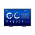 DLC1010CZK - 10.1" IPS TFT 1280X800