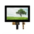 E70RA-I-MW1530-C - 7" SUN READABLE IPS TFT CTP