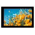 E101RA-HS500-C - 10.1" IPS HDMI TFT CAP TOUCH