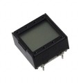 IS01EBFRGB - LCD 64X32 RGB DSPLY WD SCRN