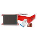 GEN4-ULCD-32PT - DISPLAY LCD TFT 3.2" 240X320
