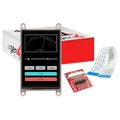 GEN4-ULCD-35D - DISPLAY LCD TFT 3.5" 480X320