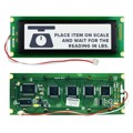 NHD-24064WG-ATFH-VZ# - LCD MOD GRAPH 240X64 WH TRANSFL