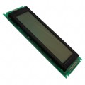LCM-S24064GSF - LCD MOD GRAPHIC 240X64 W/LED