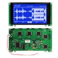 NHD-240128WG-ATMI-VZ# - LCD MOD GRAPHIC 240X128 TRANSM