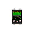 ULCD-32PTU - MOD TFT-LCD 3.2" 240X320 TOUCH