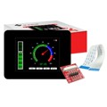 GEN4-ULCD-32DCT-CLB - DISPLAY LCD TFT 3.2" 240X320
