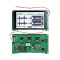 NHD-240128WG-ATFH-VZ# - LCD GRAPHIC 240X128 TRANSFL