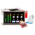 GEN4-ULCD-43DT - DISPLAY LCD TFT 4.3" 480X272