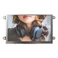 NHD-5.0-HDMI-N-RTXL - 5" TFT HDMI INTERFACE NO TOUCH