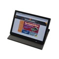DFR0658 - 8.9" 1920X1200 IPS TOUCH DISPLAY