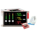 GEN4-ULCD-43DT-SB - DISPLAY LCD TFT 4.3" 480X272