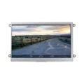 NHD-7.0-HDMI-N-RSXV - 7" TFT HDMI INTERFACE NO TOUCH