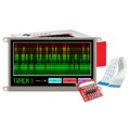 GEN4-ULCD-70DT - DISPLAY LCD TFT 7.0" 800X480