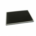 LQ121K1LG52 - LCD TFT DISPLAY WXGA1 12.1"
