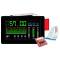 GEN4-ULCD-70DCT-CLB - DISPLAY LCD TFT 7.0" 800X480