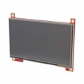 ELI70-CR - 7.0" TOUCH LCD 4WR HDMI