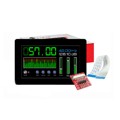 GEN4-ULCD-70DCT-CLB-SB - DISPLAY LCD TFT 7.0" 800X480