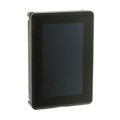 3D50VT-100 - 5-INCH VEHICLE DISPLAY, 2 CAN PO