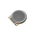 DFR0529 - 2.2"TFT LCD DISPLAY V1.0