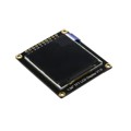 DFR0649 - 1.54 240X240 IPS TFT LCD D