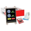GEN4-ULCD-24DT - DISPLAY LCD TFT 2.4" 240X320