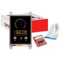 GEN4-ULCD-32DT - DISPLAY LCD TFT 3.2" 240X320