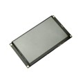 DFR0506 - 7'' HDMI DISPLAY WITH CAPACITIVE