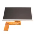 4DLCD-70800480 - LCD MODULE 7.0" 800X480 PIXELS