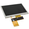 TCG043WQLBAANN-GN00 - LCD TFT DISPLAY 480X272 4.3"