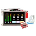 GEN4-ULCD-70D-SB - DISPLAY LCD TFT 7.0" 800X480