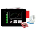 GEN4-ULCD-35DCT-CLB - DISPLAY LCD TFT 3.5" 480X320