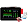 GEN4-ULCD-70D-CLB - DISPLAY LCD TFT 7.0" 800X480
