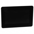 SK-GEN4-43DCT-CLB-SB - DISPLAY LCD TFT 4.3" 480X272