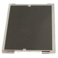 TCG104VGLABANN-AN50 - LCD TFT DISPLAY VGA 10.4"