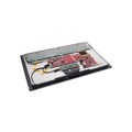 ELI156-IPHW - 15.6" FHD TOUCH LCD PCAP HDMI