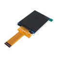 104990542 - 2.4'' TFT LCD