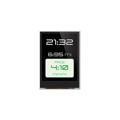 4DLCD-24QA - LCD TFT 2.4" 240X320 RGB 65K TCH