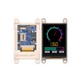 GEN4-IOD-24T - DISPLAY LCD RES WIFI 2.4"