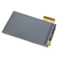 4DLCD-32QA - LCD TFT 3.2" 240X320 RGB 65K