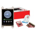 GEN4-ULCD-24PT-PI - DISPLAY LCD TFT 2.4" 240X320