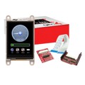 GEN4-ULCD-24PT-AR - DISPLAY LCD TFT 2.4" 240X320