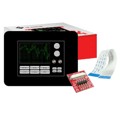 GEN4-ULCD-24D-CLB - DISPLAY LCD TFT 2.4" 240X320