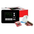 GEN4-ULCD-24D-PI - DISPLAY LCD TFT 2.4" 240X320