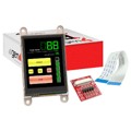 GEN4-ULCD-28D - DISPLAY LCD TFT 2.8" 240X320