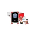 SK-GEN4-24PT - DISPLAY LCD TFT 2.4" 240X320
