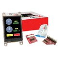 GEN4-ULCD-24DT-PI - DISPLAY LCD TFT 2.4" 240X320