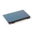 EA DOGXL240S-7 - LCD MOD GRAPH 240X128 BLK/W