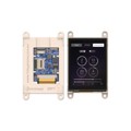 GEN4-IOD-32T - DISPLAY LCD RES WIFI 3.2"