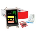 GEN4-ULCD-28DT - DISPLAY LCD TFT 2.8" 240X320